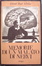 Cover of Memorie di un malato di nervi
