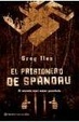 Cover of EL PRISIONERO DE SPANDAU