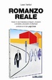 Cover of Romanzo Reale