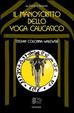 Cover of Il manoscritto dello yoga caucasico
