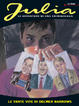 Cover of Julia n. 82