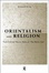 Cover of "Orientalism and Religion"