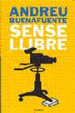 Cover of Sense llibre