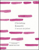 Cover of Il mercato dei folletti