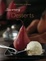 Cover of Savoring Desserts