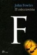 Cover of El Coleccionista