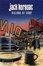 Cover of Visions of Cody