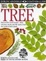 Cover of Tree