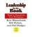 Cover of Leadership by the Book