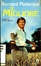Cover of Il migliore