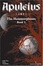 Cover of "Apuleius"