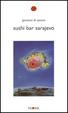 Cover of Sushi Bar Sarajevo