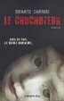 Cover of Le chuchoteur