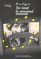 Cover of Roma, gypsies
