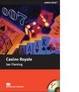 Cover of Casino Royale