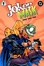 Cover of "Joker - Mask"