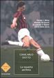 Cover of La squadra perfetta