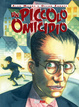 Cover of Un piccolo omicidio