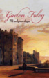 Cover of Mi peligroso duque