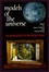 Cover of "Models of the Universe"