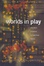 Cover of Worlds in play