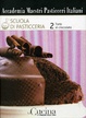 Cover of Torte al cioccolato