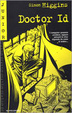 Cover of Doctor Id