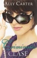 Cover of Criminales con clase