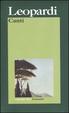 Cover of Canti
