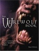 Cover of The Werewolf Book