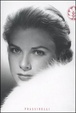 Cover of Grace Kelly