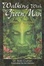 Cover of Walking with the Green Man