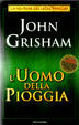 Cover of L'Uomo della Pioggia