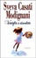Cover of Vaniglia e cioccolato