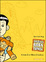 Cover of American Born Chinese