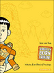 Cover of American Born Chinese