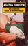 Cover of Un cadavre dans la bibliotheque
