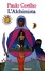 Cover of L'alchimista
