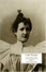 Cover of Little Women