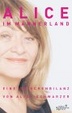 Cover of Alice im Männerland