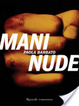 Cover of Mani nude