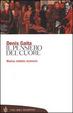 Cover of Il pensiero del cuore
