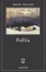 Cover of Follia