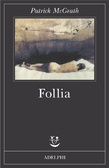 Follia