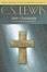 Cover of Mere Christianity