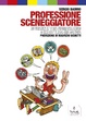 Cover of Professione sceneggiatore
