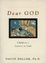 Cover of Dear God