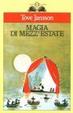 Cover of Magia di mezza estate