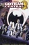 Cover of Batman - Gotham Central