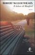 Cover of Il dolore di Manfred